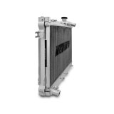 Mishimoto 90-97 Mazda Miata 3 Row Manual X-LINE (Thicker Core) Aluminum Radiator thumbnail 7