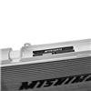 Mishimoto 90-97 Toyota MR2 Turbo 3 Row Manual X-LINE (Thicker Core) Aluminum Radiator thumbnail 9