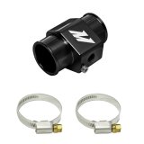 Mishimoto Water Temp. Sensor Adapter 34mm Black thumbnail 1