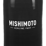 Mishimoto 90-96 Nissan 300ZX Turbo Black Silicone Radiator Hose Kit thumbnail 5