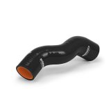 Mishimoto 90-96 Nissan 300ZX Turbo Black Silicone Radiator Hose Kit thumbnail 6