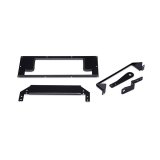Mishimoto 99-05 Mazda Miata Thermostatic Oil Cooler Kit - Silver thumbnail 3