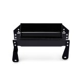 Mishimoto 99-05 Mazda Miata Thermostatic Oil Cooler Kit - Black thumbnail 3
