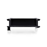 Mishimoto 99-05 Mazda Miata Thermostatic Oil Cooler Kit - Black thumbnail 4