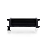 Mishimoto 99-05 Mazda Miata Thermostatic Oil Cooler Kit - Black thumbnail 5