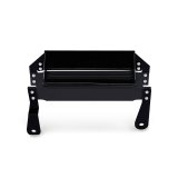 Mishimoto 99-05 Mazda Miata Thermostatic Oil Cooler Kit - Black thumbnail 6