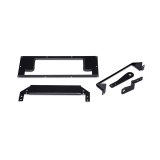 Mishimoto 99-05 Mazda Miata Thermostatic Oil Cooler Kit - Black thumbnail 9