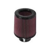 Mishimoto Performance Air Filter - 2.75in Inlet / 5.827in Length thumbnail 1