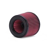Mishimoto Performance Air Filter - 2.75in Inlet / 5.827in Length thumbnail 3