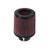 Mishimoto Performance Air Filter - 2.75in Inlet / 5.827in Length thumbnail 4