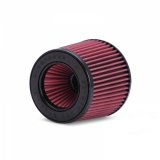 Mishimoto Performance Air Filter - 3in Inlet / 5in Length thumbnail 4