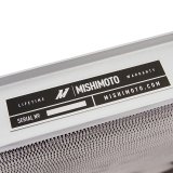 Mishimoto 11-16 Ford 6.7L Powerstroke Aluminum Primary Radiator thumbnail 3