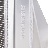Mishimoto 11-16 Ford 6.7L Powerstroke Aluminum Primary Radiator thumbnail 5