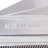 Mishimoto 11-16 Ford 6.7L Powerstroke Aluminum Primary Radiator thumbnail 6