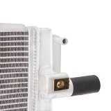 Mishimoto 11-16 Ford 6.7L Powerstroke Aluminum Primary Radiator thumbnail 7