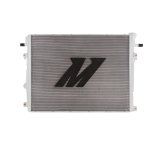 Mishimoto 11-16 Ford 6.7L Powerstroke Aluminum Primary Radiator thumbnail 9