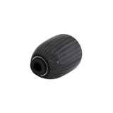 Mishimoto Carbon Fiber Shift Knob thumbnail 3