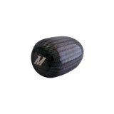 Mishimoto Carbon Fiber Shift Knob thumbnail 5