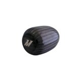Mishimoto Carbon Fiber Shift Knob thumbnail 8