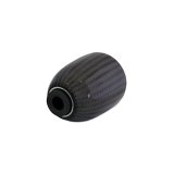 Mishimoto Carbon Fiber Shift Knob thumbnail 9