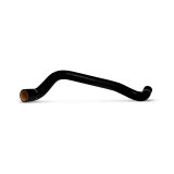 Mishimoto 03-08 Hyundai Tiburon GT V6 Black Silicone Hose Kit thumbnail 6