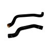 Mishimoto 03-08 Hyundai Tiburon GT V6 Black Silicone Hose Kit thumbnail 8