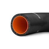 Mishimoto 06-10 Chevy Duramax 6.6L 2500 Black Silicone Hose Kit thumbnail 5