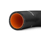 Mishimoto 06-10 Chevy Duramax 6.6L 2500 Black Silicone Hose Kit thumbnail 8