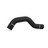 Mishimoto 06-10 Chevy Duramax 6.6L 2500 Black Silicone Hose Kit thumbnail 9