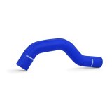 Mishimoto 06-10 Chevy Duramax 6.6L 2500 Blue Silicone Hose Kit thumbnail 9
