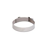 Mishimoto 3.5 Inch Stainless Steel T-Bolt Clamps thumbnail 4