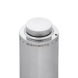 Mishimoto Aluminum Coolant Reservoir Tank thumbnail 2