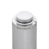 Mishimoto Aluminum Coolant Reservoir Tank thumbnail 5