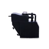 Mishimoto Aluminum Coolant Reservoir Tank thumbnail 7