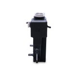 Mishimoto Aluminum Coolant Reservoir Tank thumbnail 8