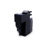 Mishimoto Aluminum Coolant Reservoir Tank thumbnail 9