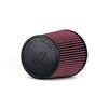 Mishimoto Performance Air Filter - 3.5in Inlet / 8in Length thumbnail 5