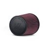 Mishimoto Performance Air Filter - 4in Inlet / 7in Length thumbnail 6