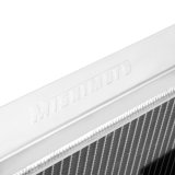 Mishimoto 07-09 Nissan 350Z Manual Aluminum Radiator thumbnail 9