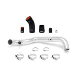 Mishimoto 2014+ Ford Fiesta ST Cold-Side Intercooler Pipe Kit - Polished thumbnail 2