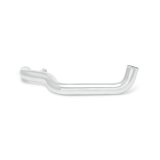 Mishimoto 2014+ Ford Fiesta ST Cold-Side Intercooler Pipe Kit - Polished thumbnail 7