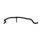 Mishimoto 05-08 Chevy Corvette/Z06 Black Silicone Ancillary Hose Kit thumbnail 6