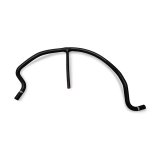 Mishimoto 05-08 Chevy Corvette/Z06 Black Silicone Ancillary Hose Kit thumbnail 7
