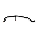 Mishimoto 05-08 Chevy Corvette/Z06 Black Silicone Ancillary Hose Kit thumbnail 9