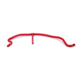 Mishimoto 05-08 Chevy Corvette/Z06 Red Silicone Ancillary Hose Kit thumbnail 9