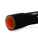 Mishimoto 05-08 Chevy Corvette/Z06 Black Silicone Radiator Hose Kit thumbnail 6