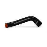 Mishimoto 05-08 Chevy Corvette/Z06 Black Silicone Radiator Hose Kit thumbnail 9