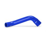 Mishimoto 05-08 Chevy Corvette/Z06 Blue Silicone Radiator Hose Kit thumbnail 6