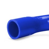 Mishimoto 05-08 Chevy Corvette/Z06 Blue Silicone Radiator Hose Kit thumbnail 9
