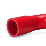 Mishimoto 05-08 Chevy Corvette/Z06 Red Silicone Radiator Hose Kit thumbnail 3